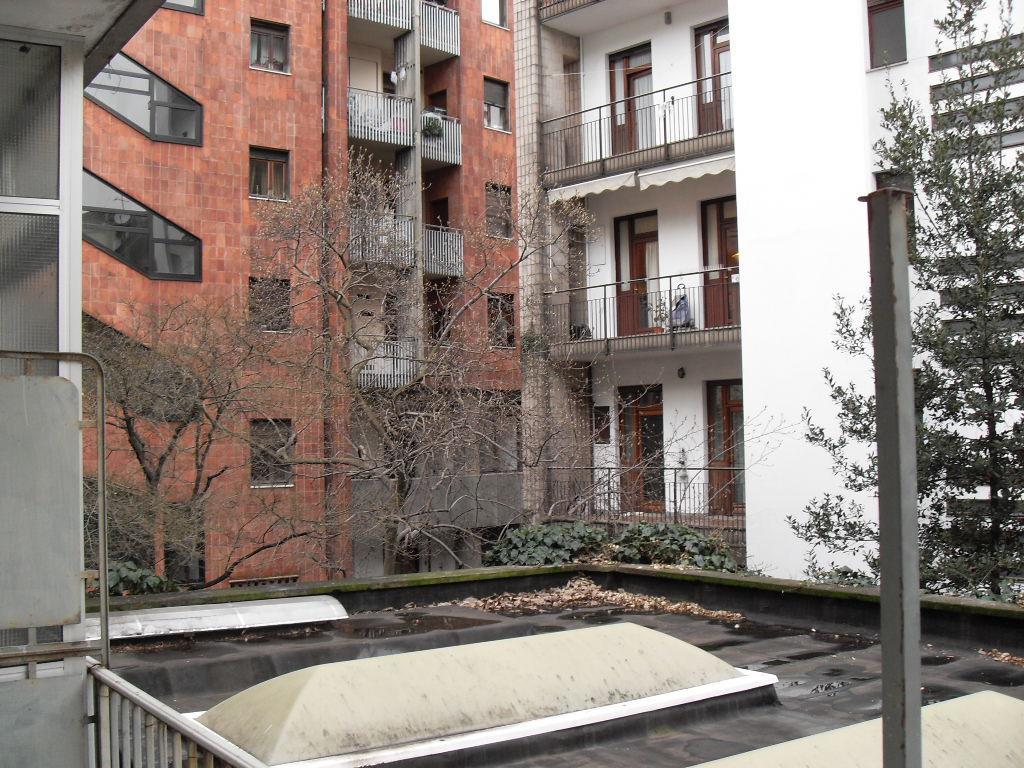 B&B Principe Tommaso Turin Exterior photo