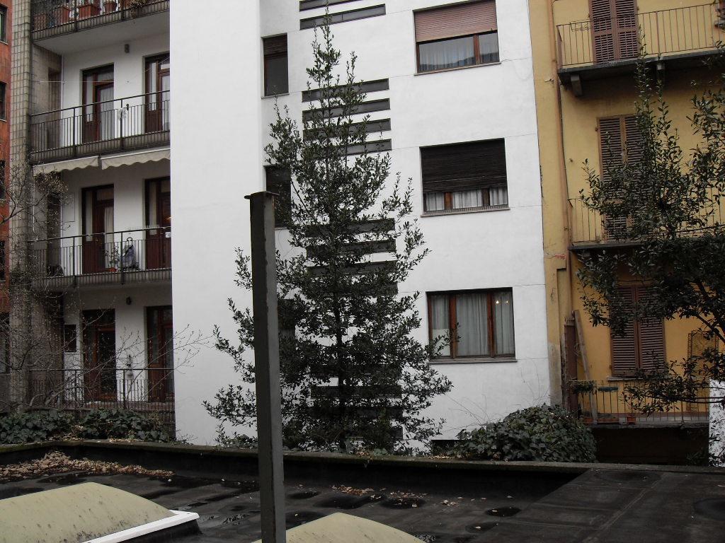B&B Principe Tommaso Turin Exterior photo