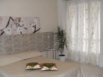 B&B Principe Tommaso Turin Exterior photo