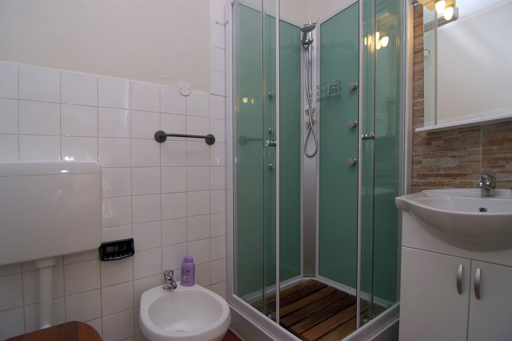 B&B Principe Tommaso Turin Exterior photo